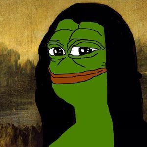 Meet your Posher, Ahmad